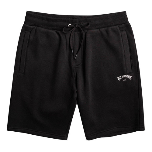 Billabong Ανδρικό σορτς Arch Sweat Shorts